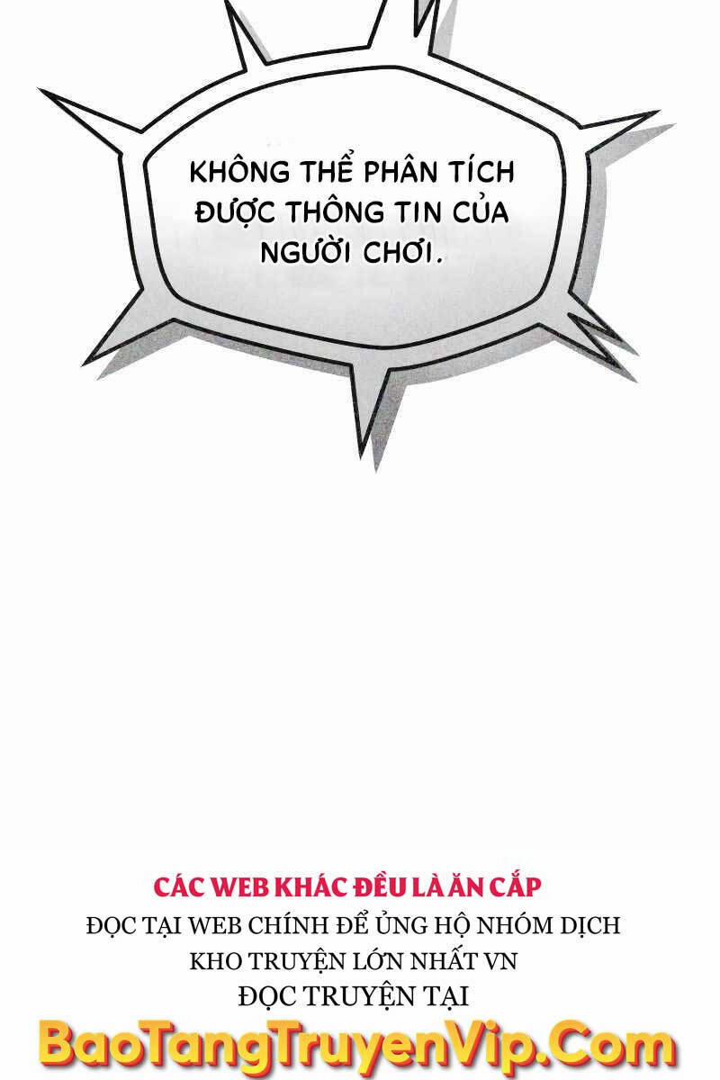 Người Chơi Không Thể Thăng Cấp 122 trang 90