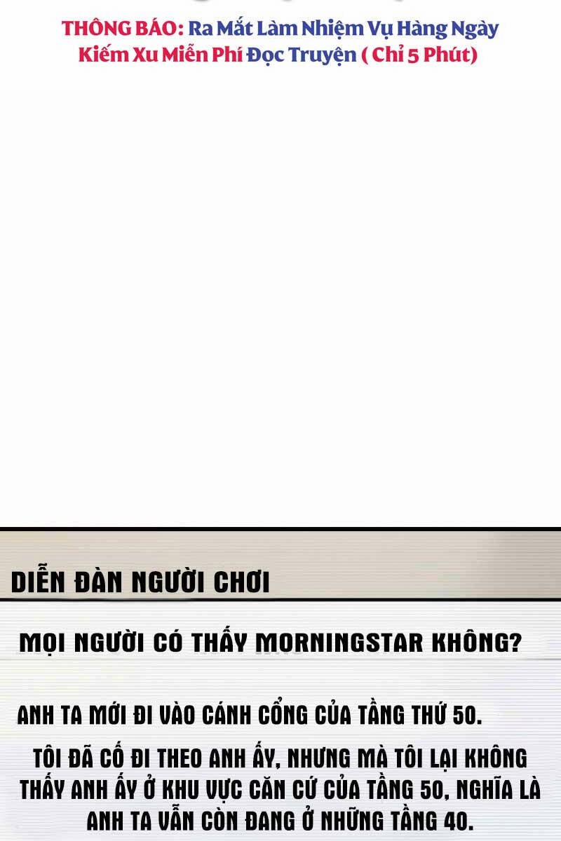 Người Chơi Không Thể Thăng Cấp 122 trang 91