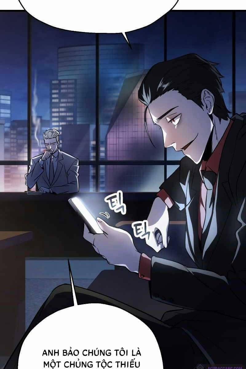 Người Chơi Không Thể Thăng Cấp 122 trang 95