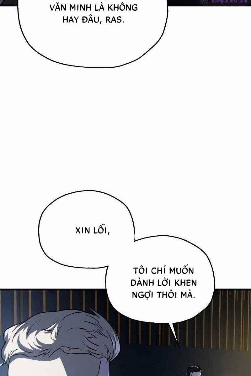 Người Chơi Không Thể Thăng Cấp 122 trang 96