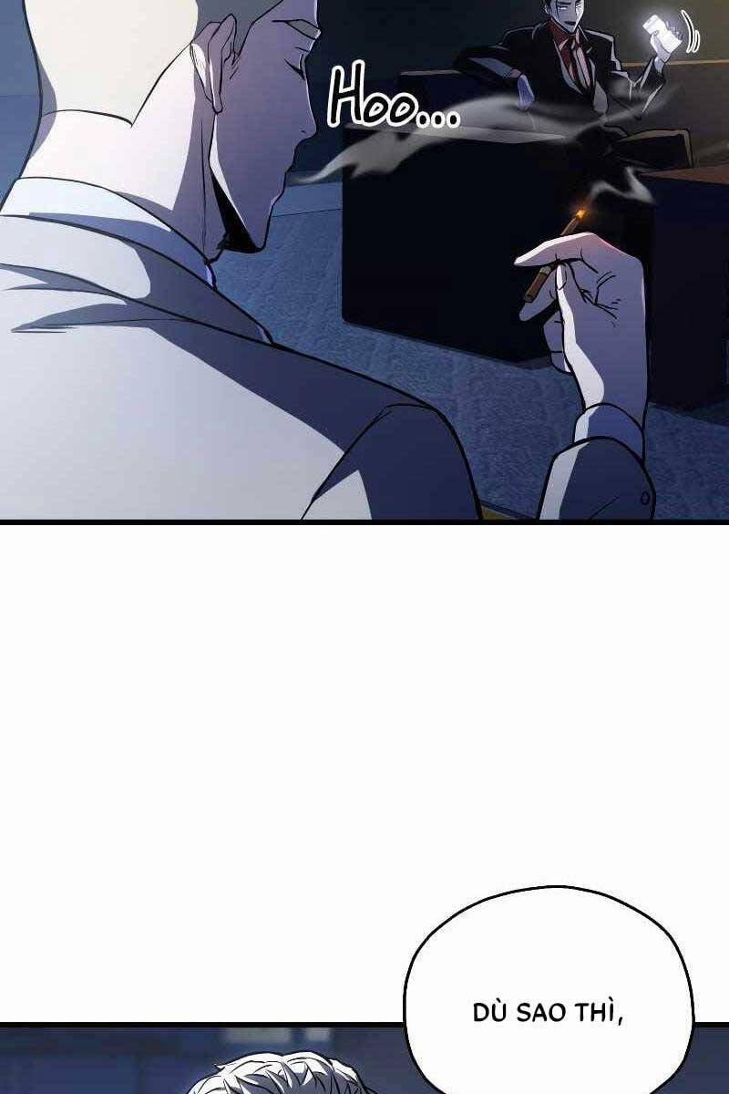 Người Chơi Không Thể Thăng Cấp 122 trang 97