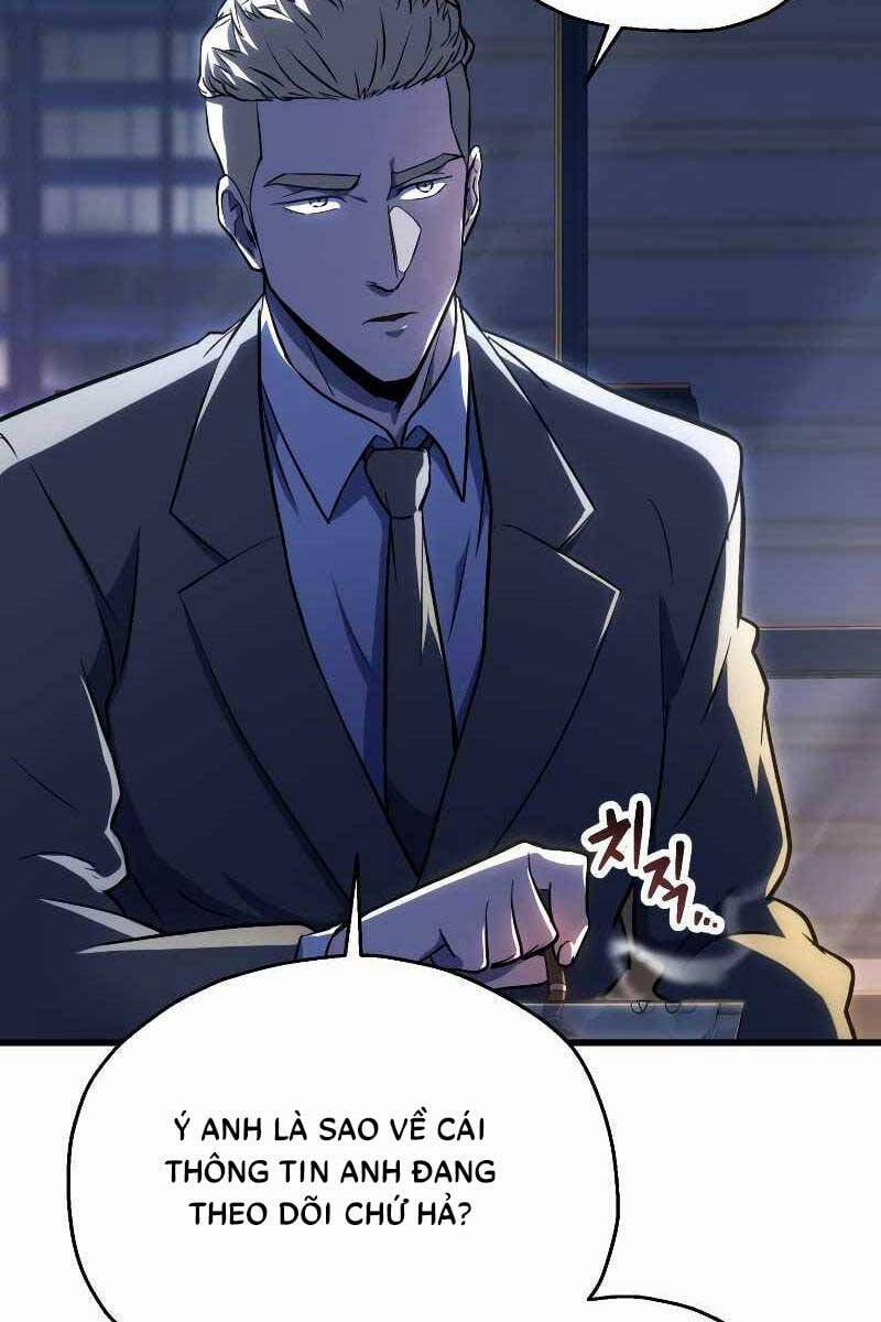 Người Chơi Không Thể Thăng Cấp 122 trang 98