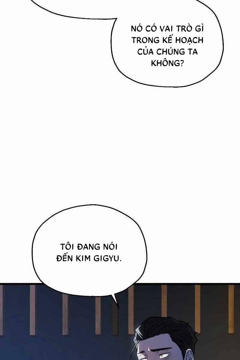 Người Chơi Không Thể Thăng Cấp 122 trang 99