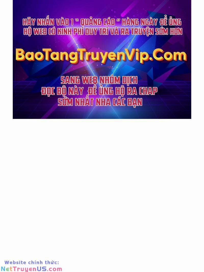 Người Chơi Không Thể Thăng Cấp 123 trang 0