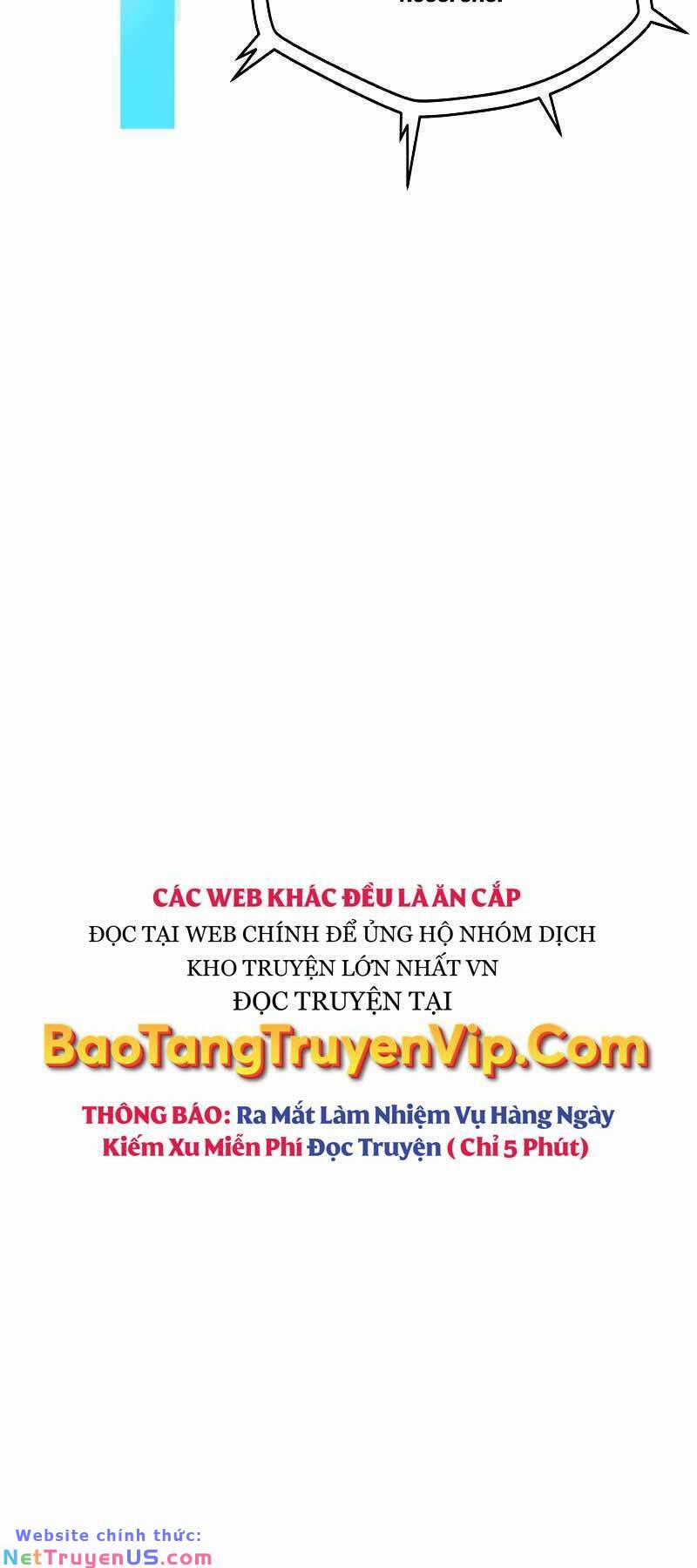 Người Chơi Không Thể Thăng Cấp 123 trang 11