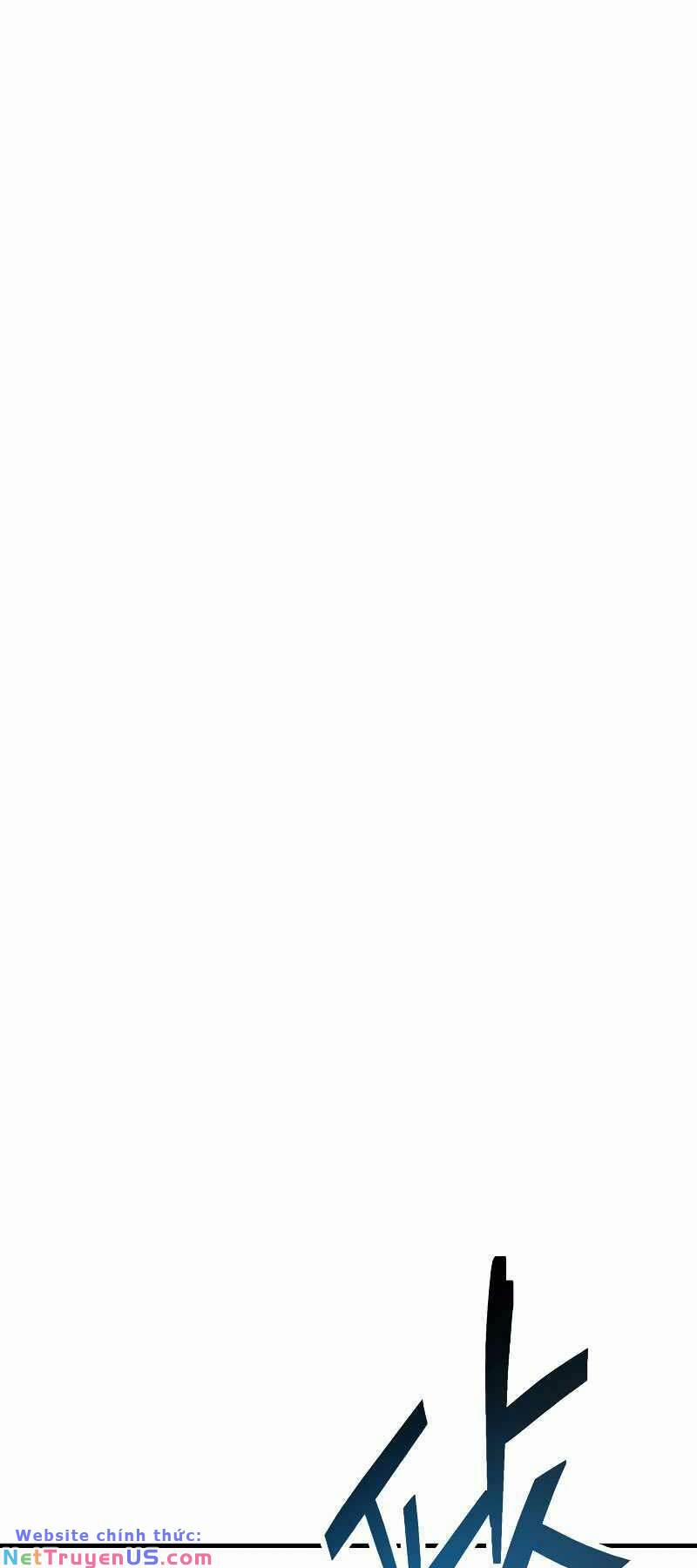 Người Chơi Không Thể Thăng Cấp 123 trang 12