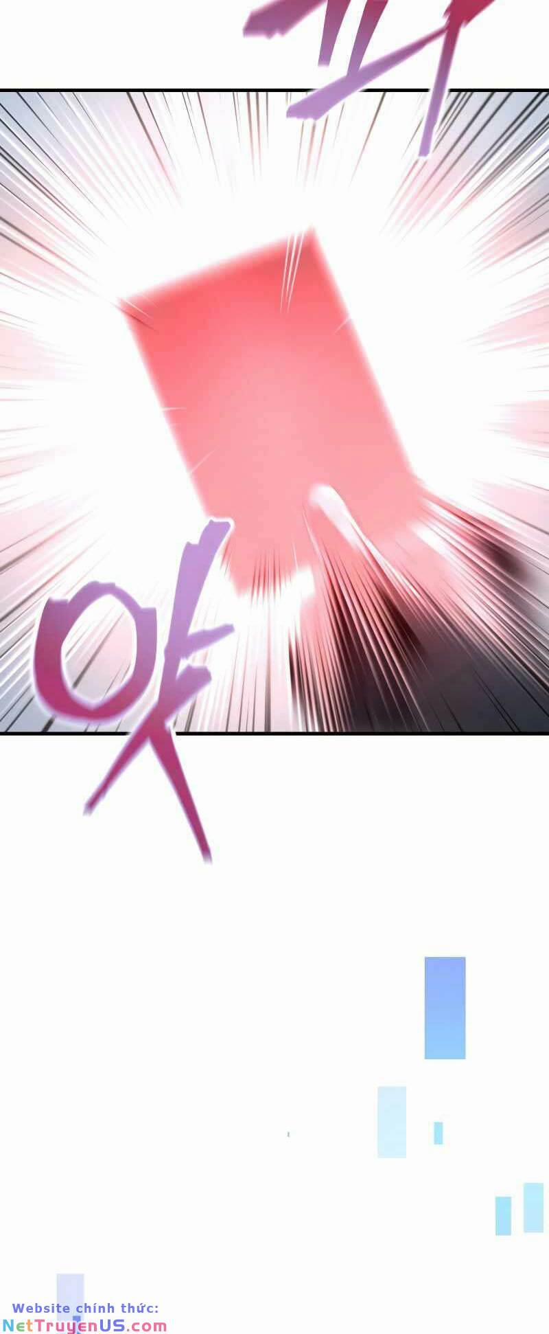 Người Chơi Không Thể Thăng Cấp 123 trang 25