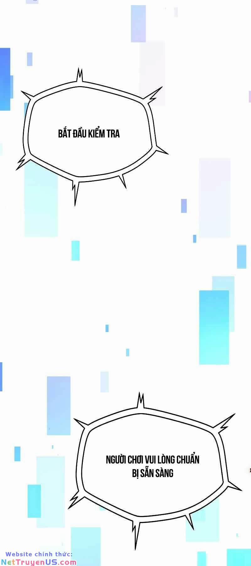 Người Chơi Không Thể Thăng Cấp 123 trang 26