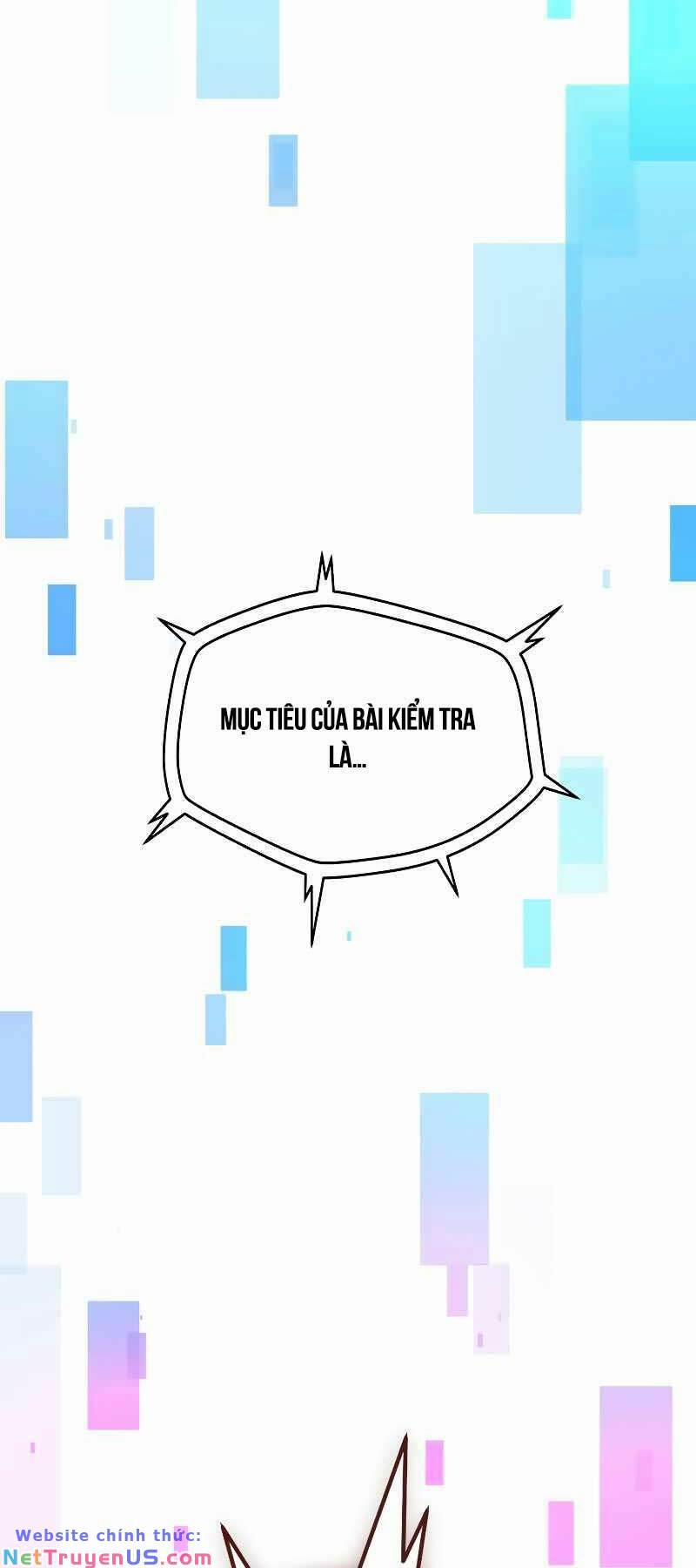 Người Chơi Không Thể Thăng Cấp 123 trang 27