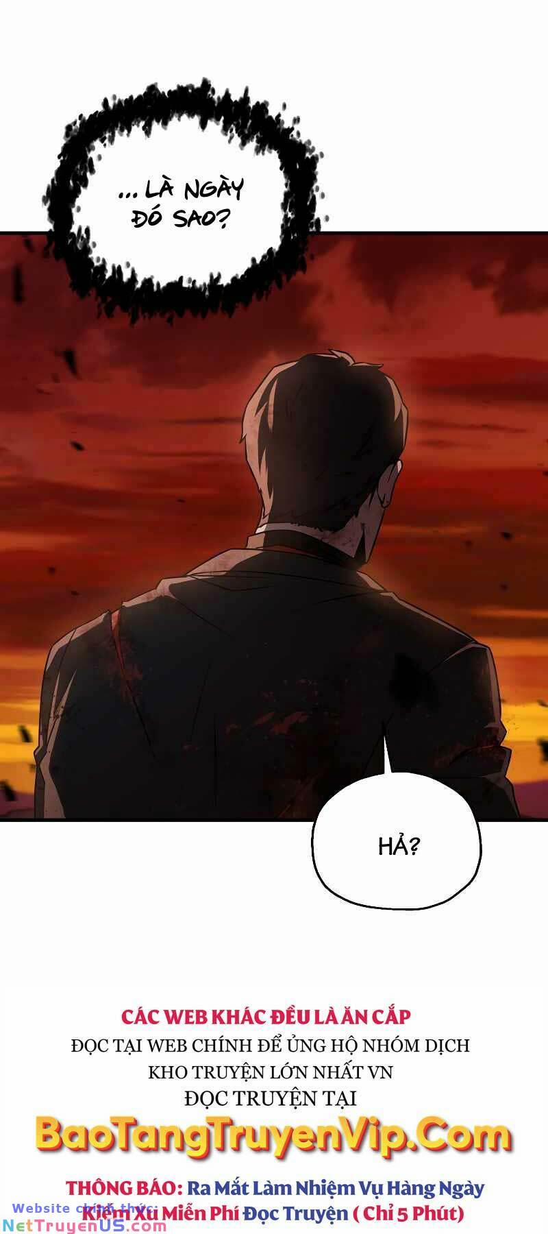 Người Chơi Không Thể Thăng Cấp 123 trang 32