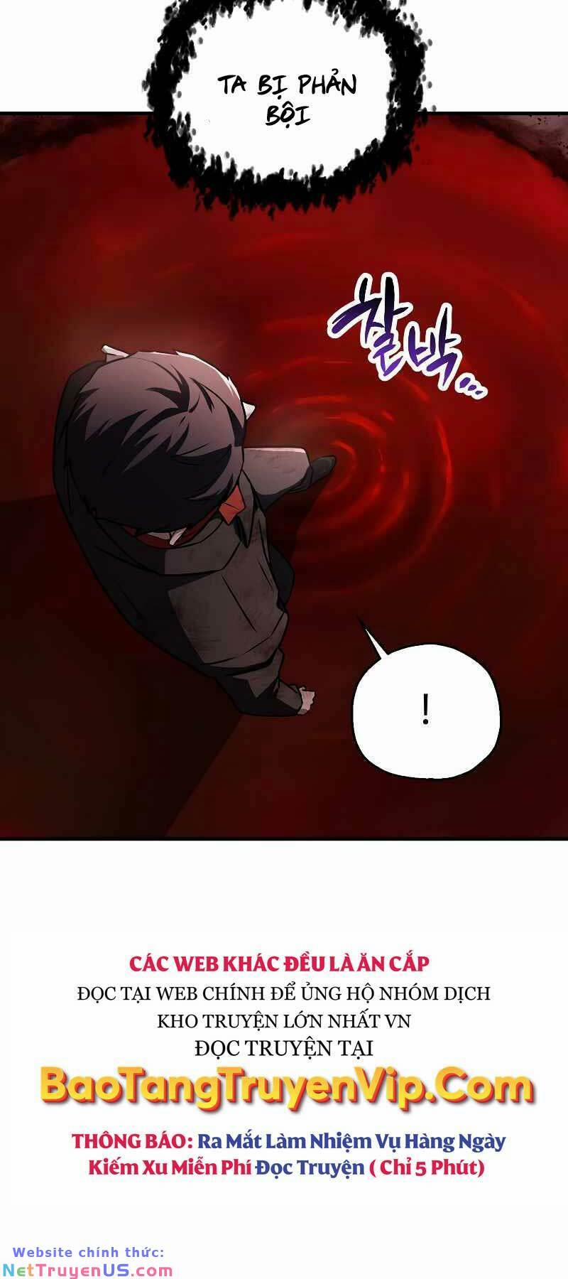 Người Chơi Không Thể Thăng Cấp 123 trang 34