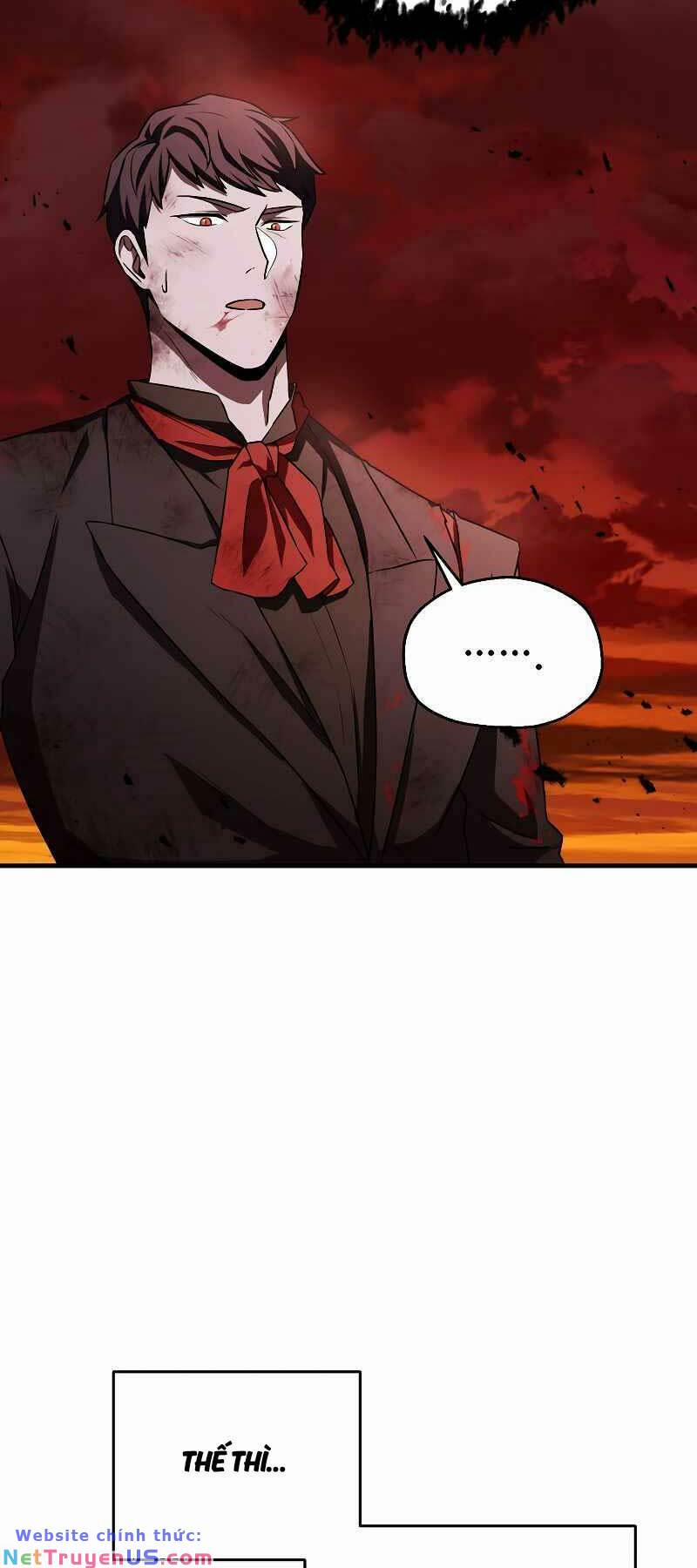 Người Chơi Không Thể Thăng Cấp 123 trang 36