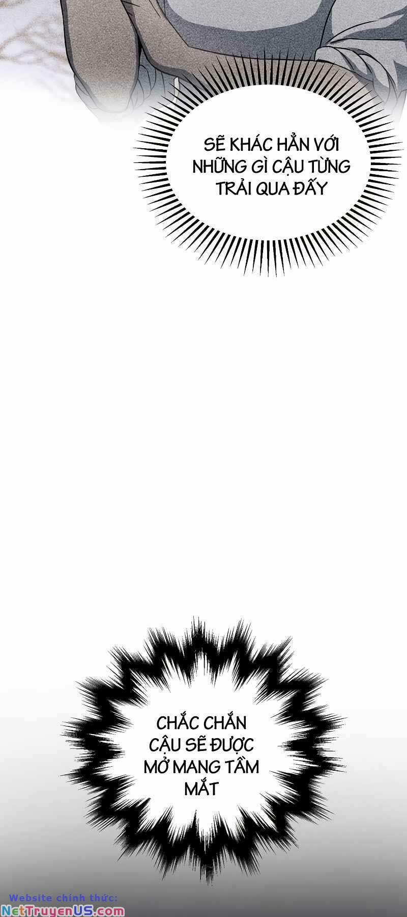 Người Chơi Không Thể Thăng Cấp 123 trang 4