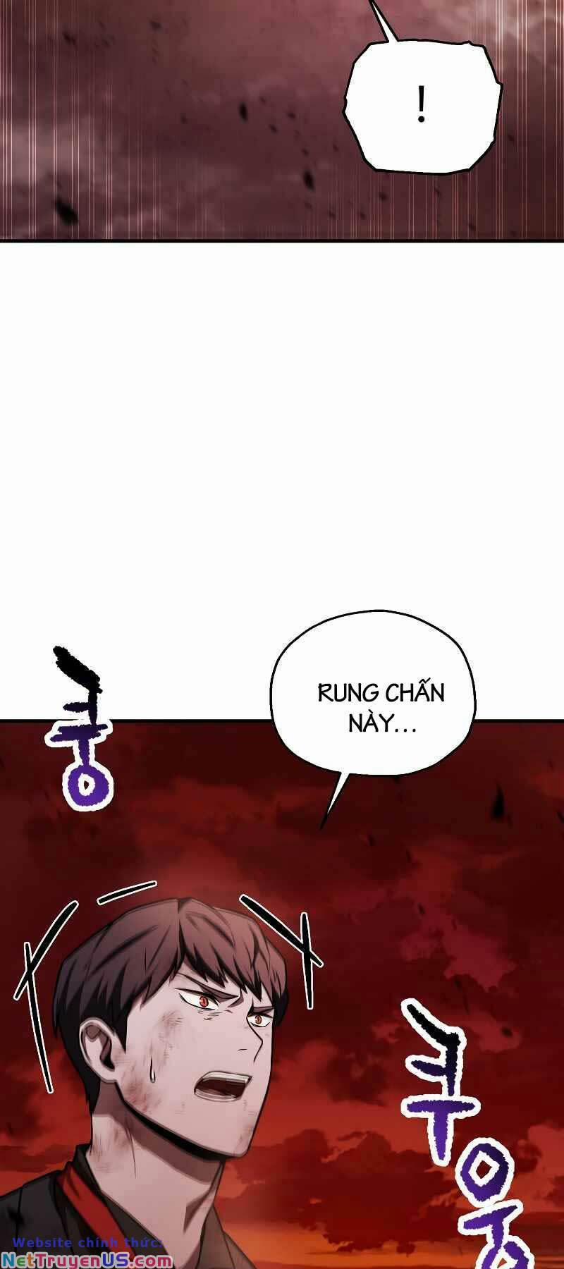 Người Chơi Không Thể Thăng Cấp 123 trang 43