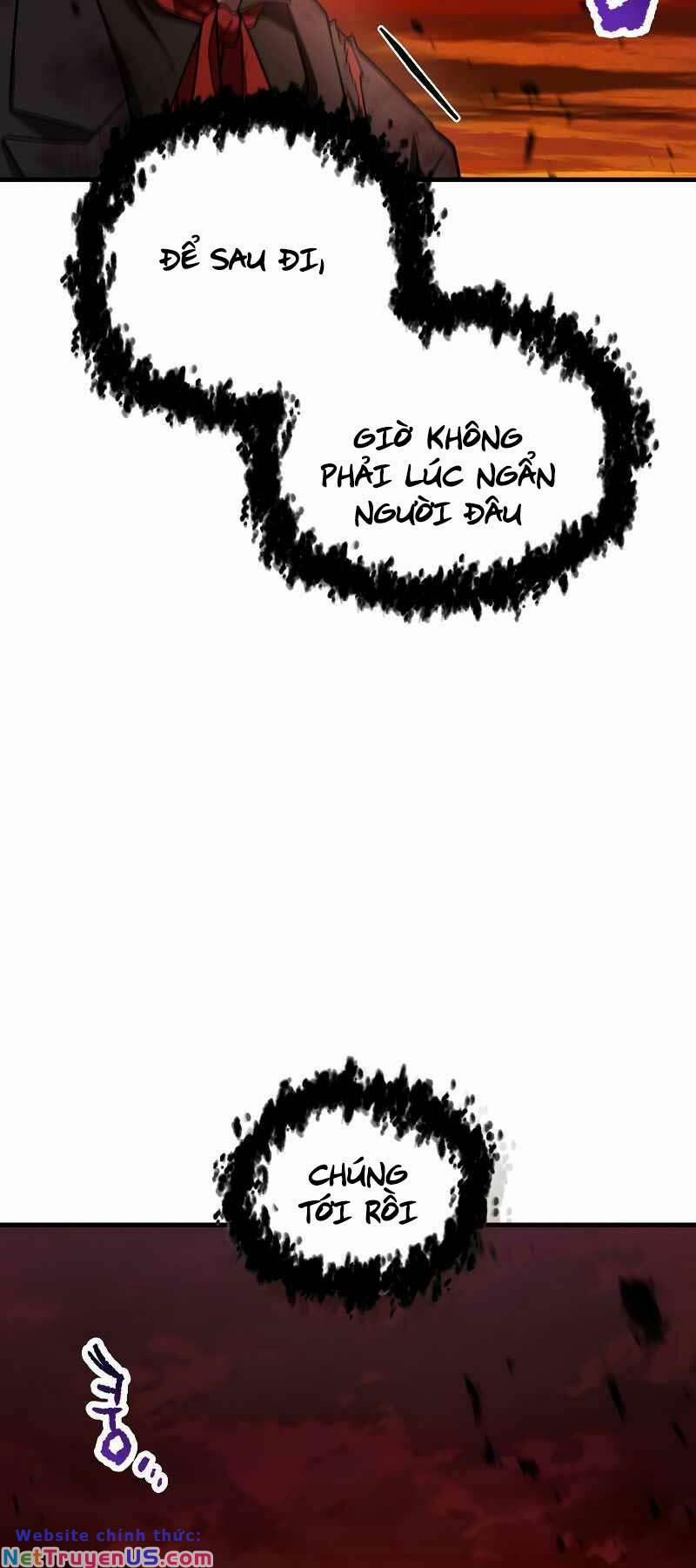 Người Chơi Không Thể Thăng Cấp 123 trang 44