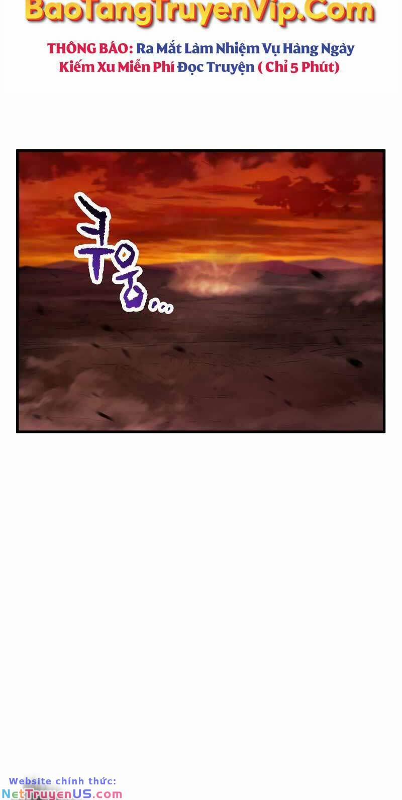 Người Chơi Không Thể Thăng Cấp 123 trang 46