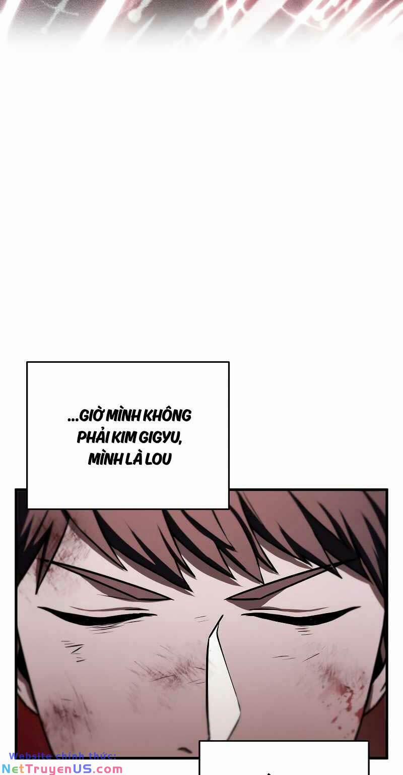 Người Chơi Không Thể Thăng Cấp 123 trang 55