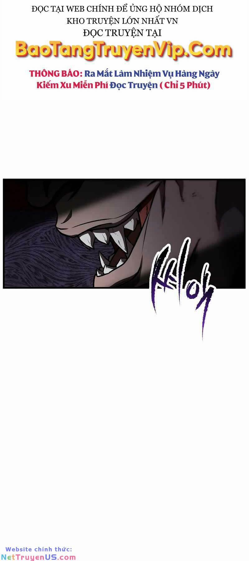 Người Chơi Không Thể Thăng Cấp 123 trang 59