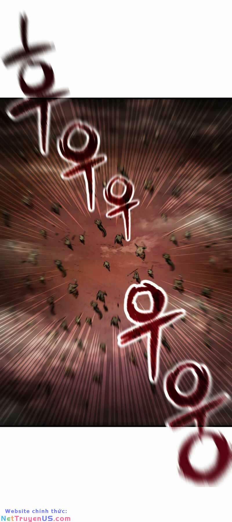 Người Chơi Không Thể Thăng Cấp 123 trang 60