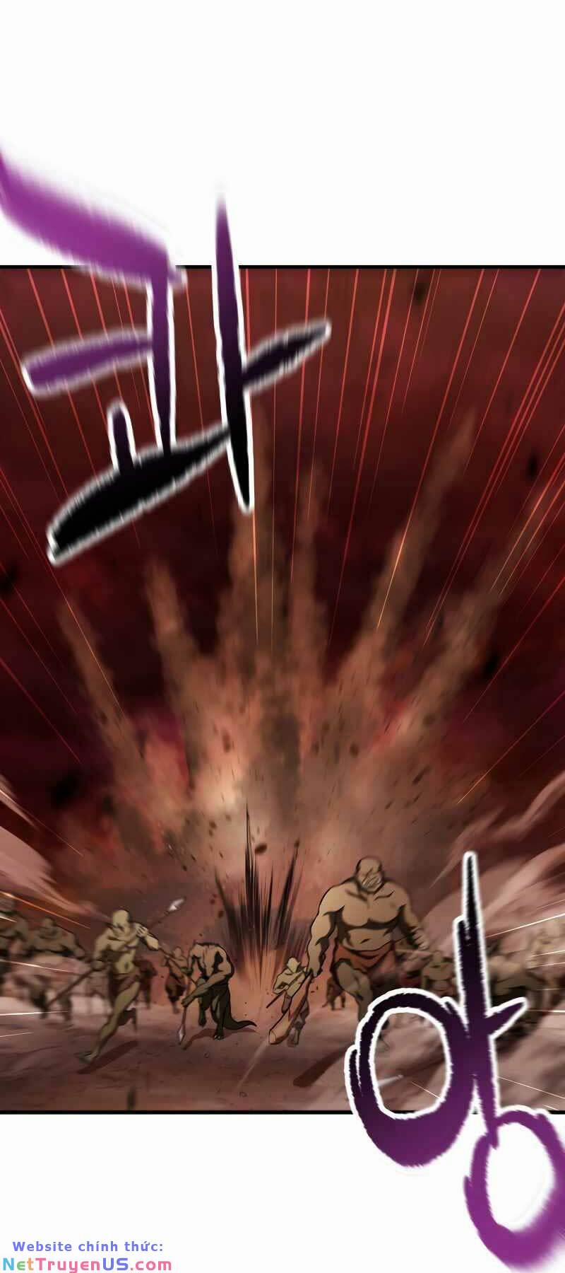 Người Chơi Không Thể Thăng Cấp 123 trang 61