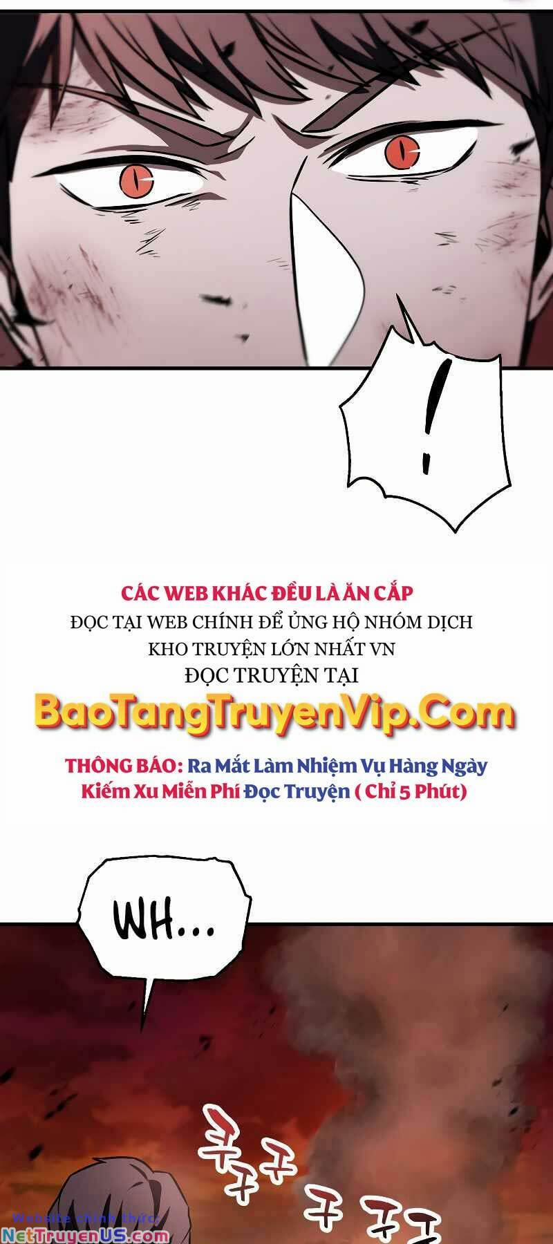 Người Chơi Không Thể Thăng Cấp 123 trang 62