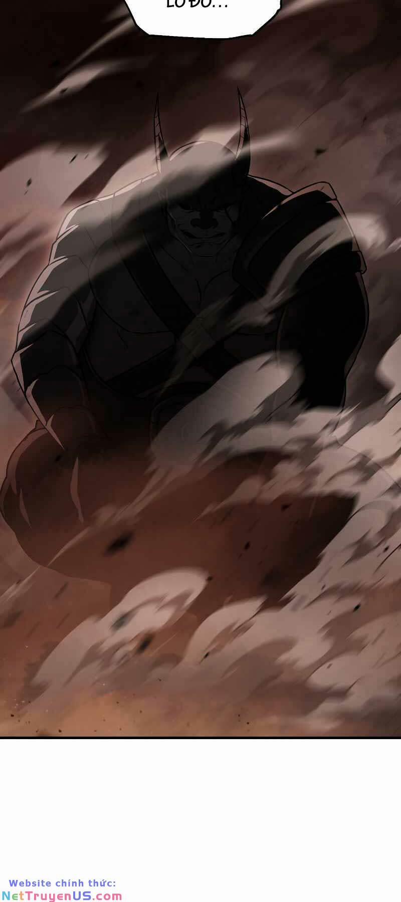 Người Chơi Không Thể Thăng Cấp 123 trang 64