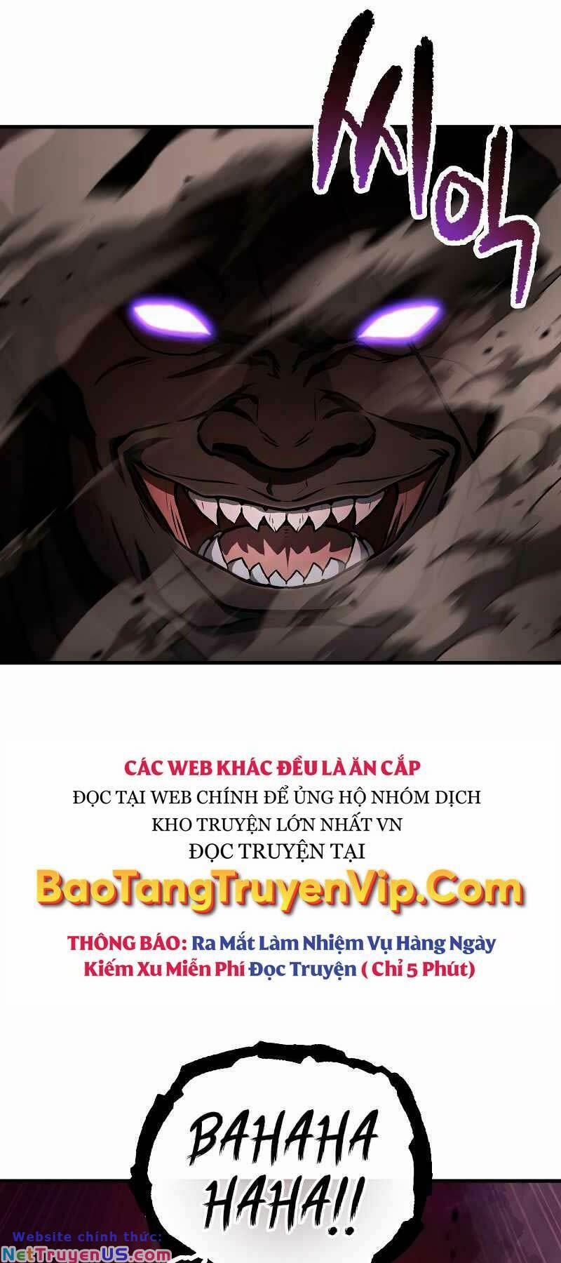 Người Chơi Không Thể Thăng Cấp 123 trang 65