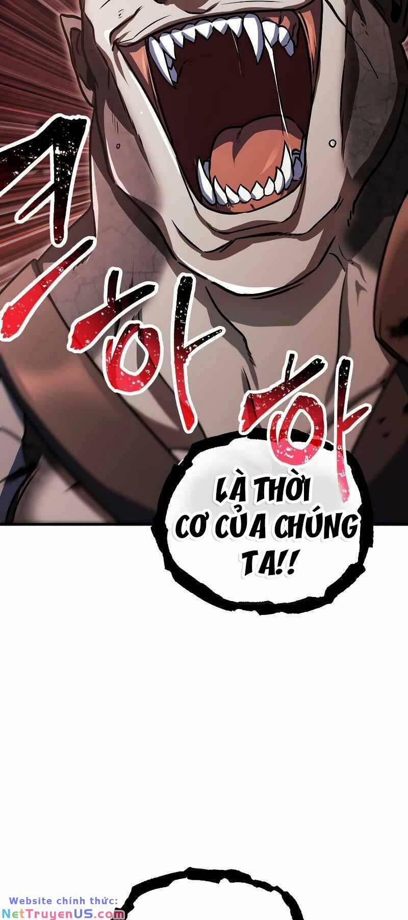 Người Chơi Không Thể Thăng Cấp 123 trang 67