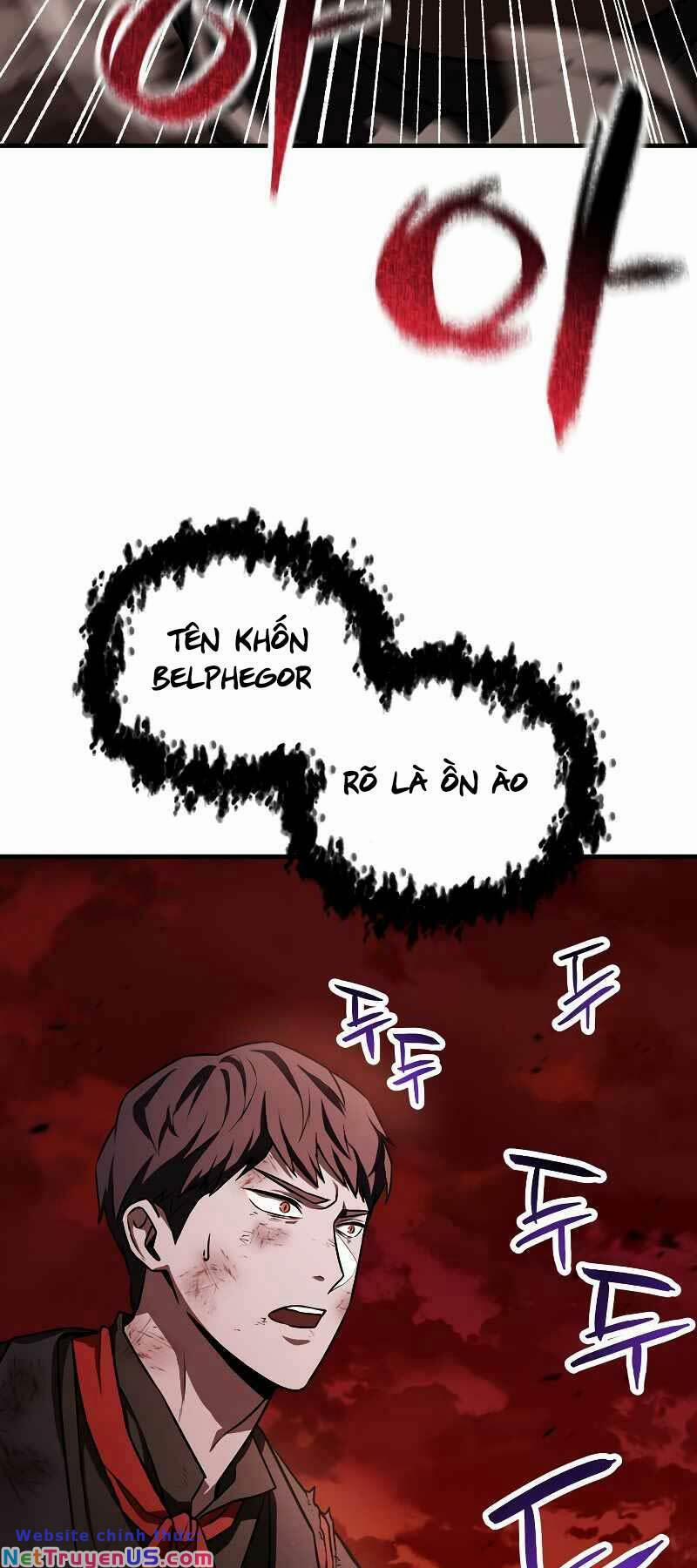 Người Chơi Không Thể Thăng Cấp 123 trang 69