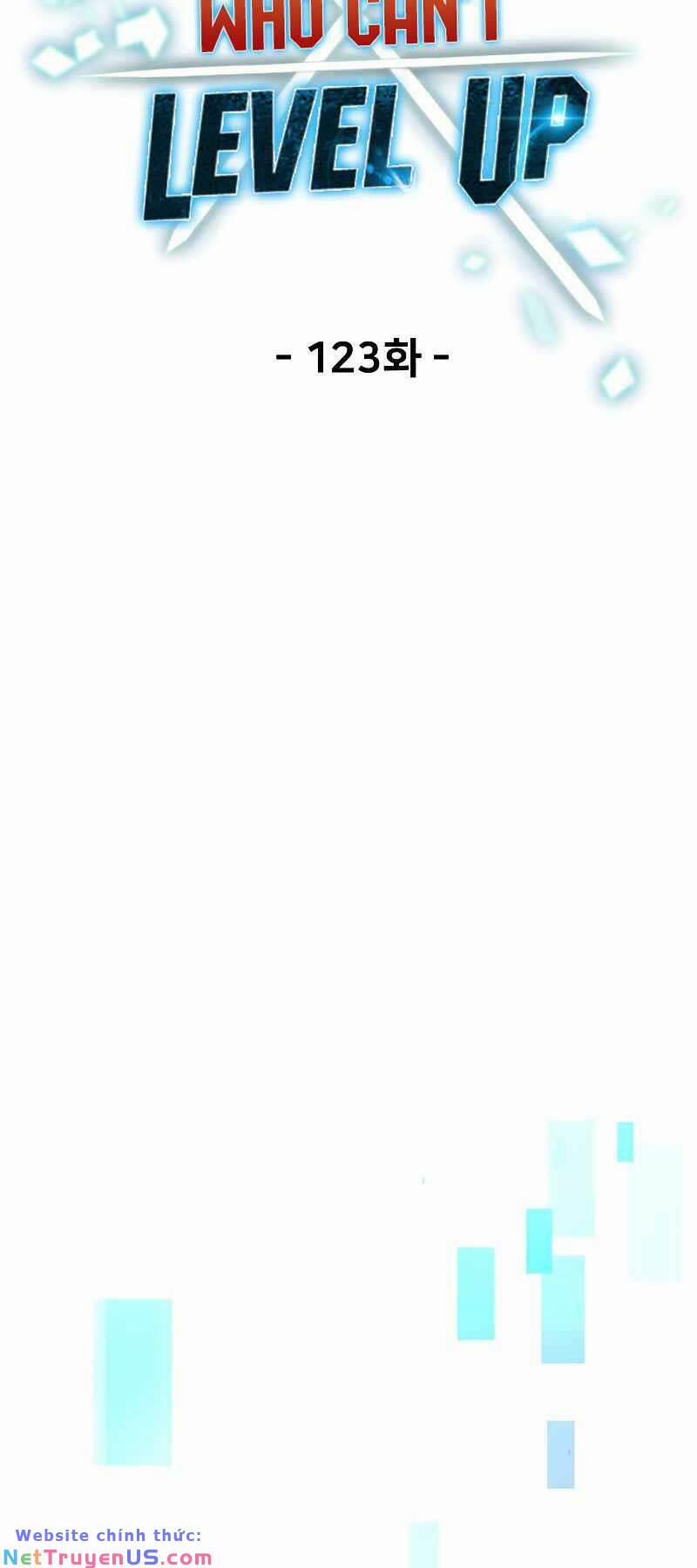 Người Chơi Không Thể Thăng Cấp 123 trang 7