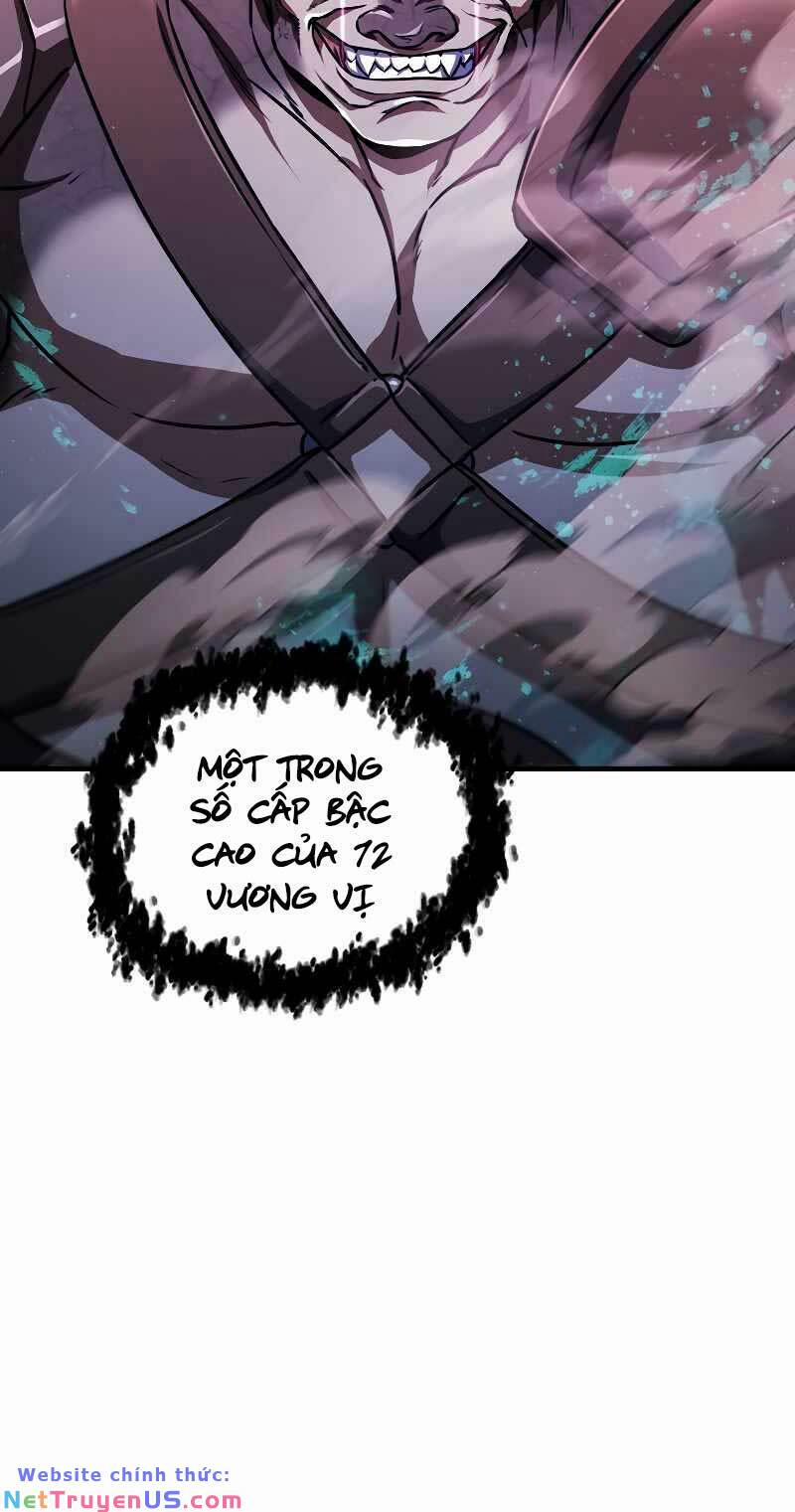 Người Chơi Không Thể Thăng Cấp 123 trang 71