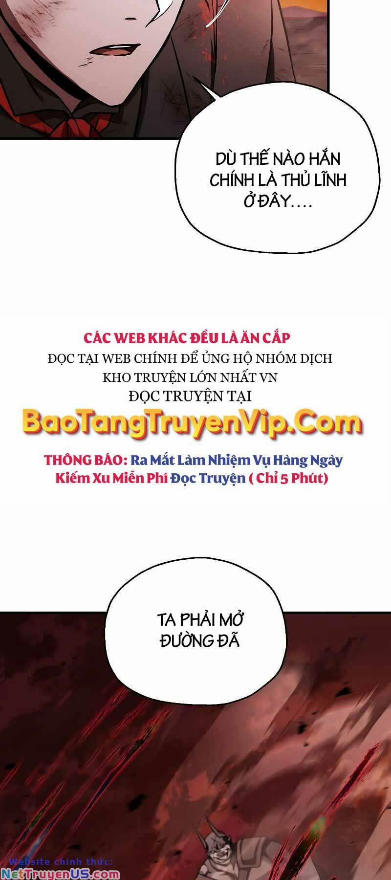 Người Chơi Không Thể Thăng Cấp 123 trang 73
