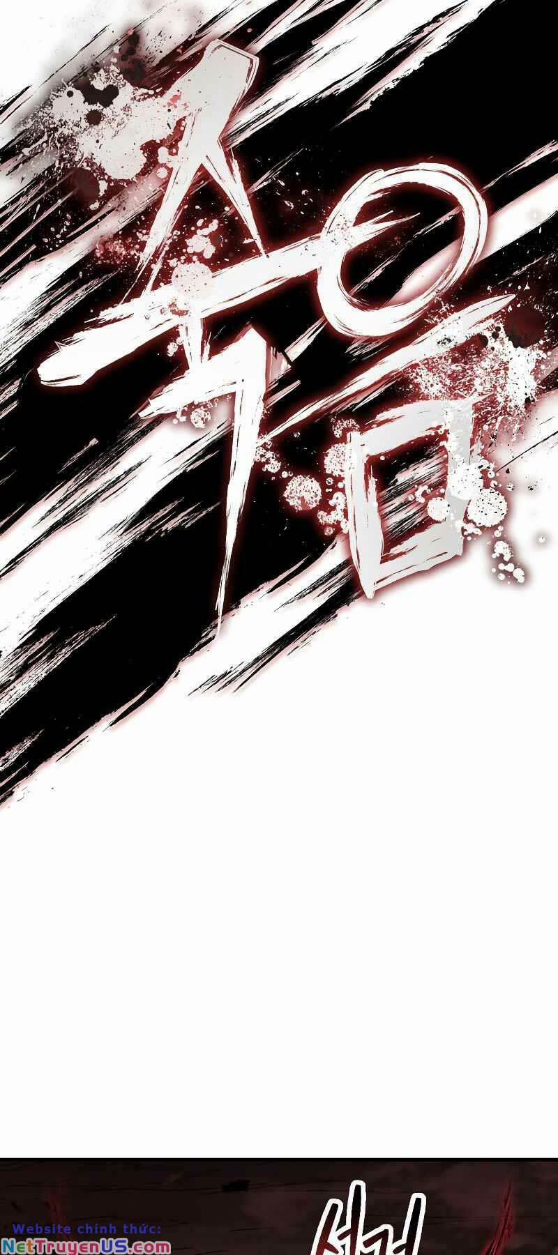 Người Chơi Không Thể Thăng Cấp 123 trang 75