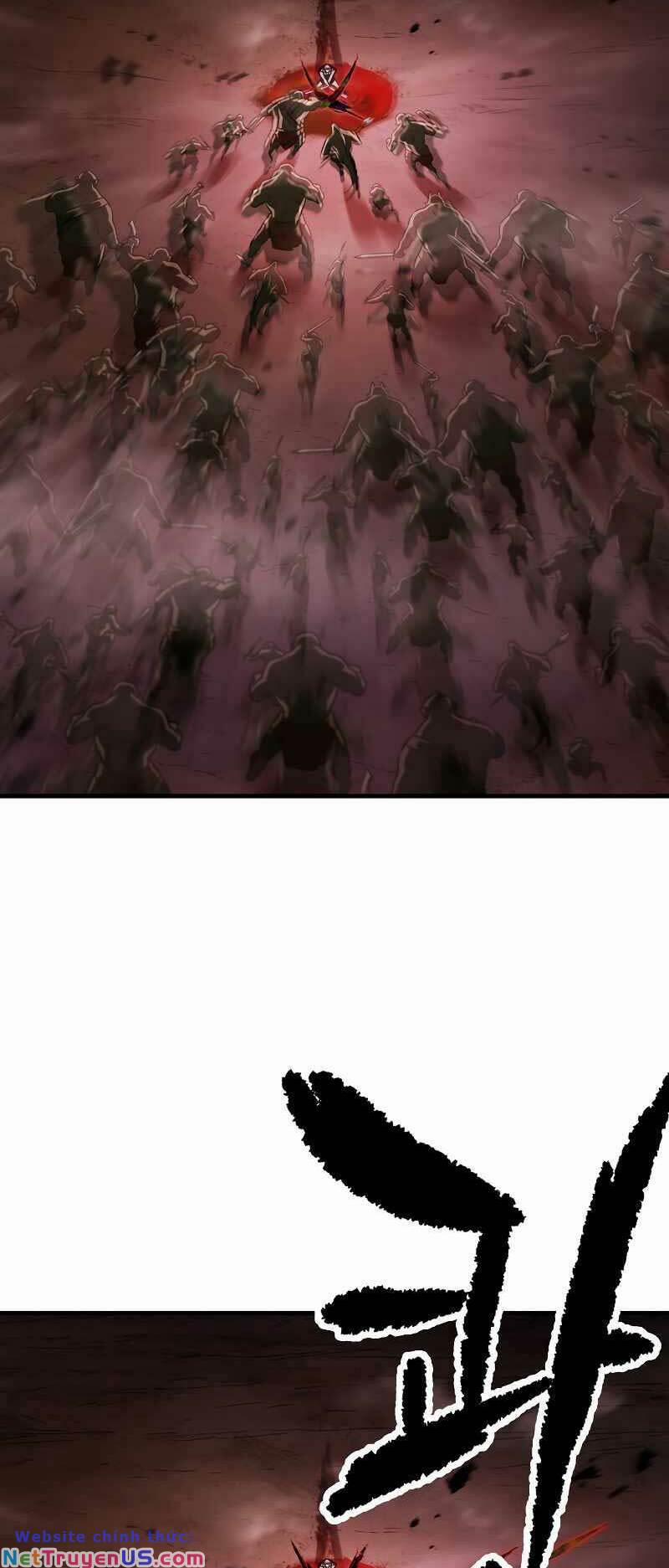 Người Chơi Không Thể Thăng Cấp 123 trang 77