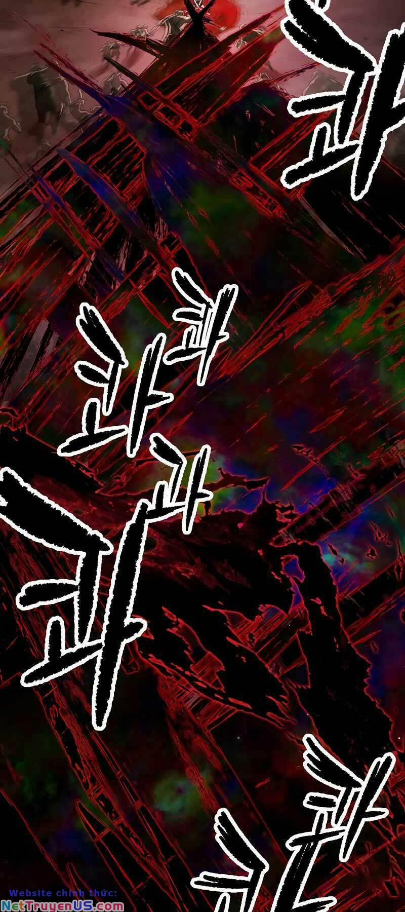 Người Chơi Không Thể Thăng Cấp 123 trang 78