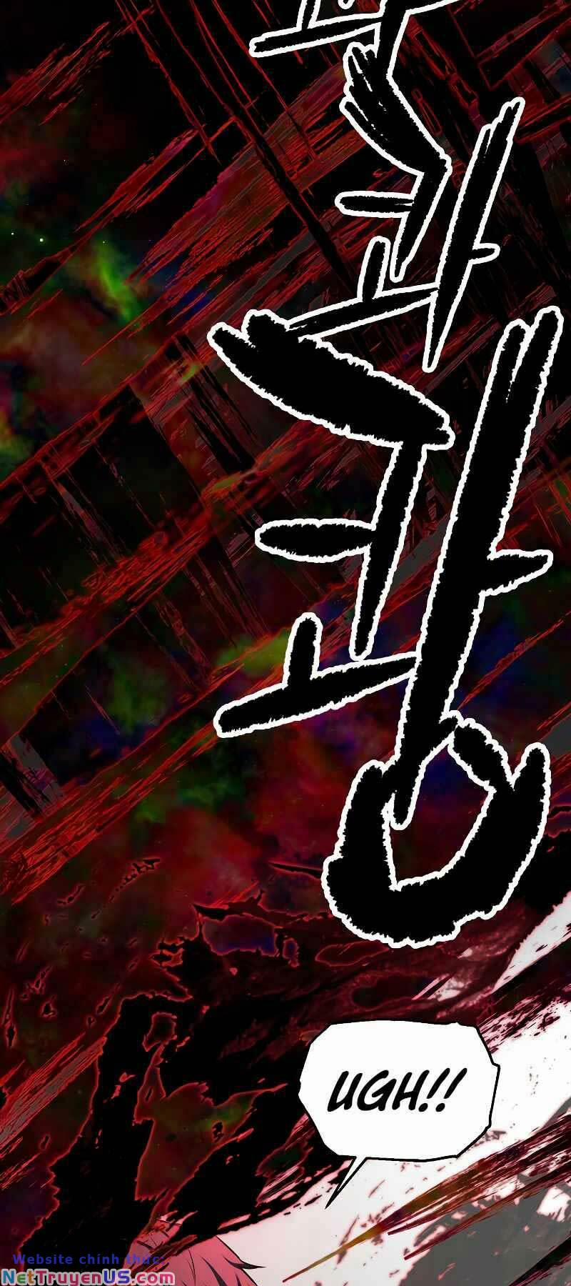 Người Chơi Không Thể Thăng Cấp 123 trang 79