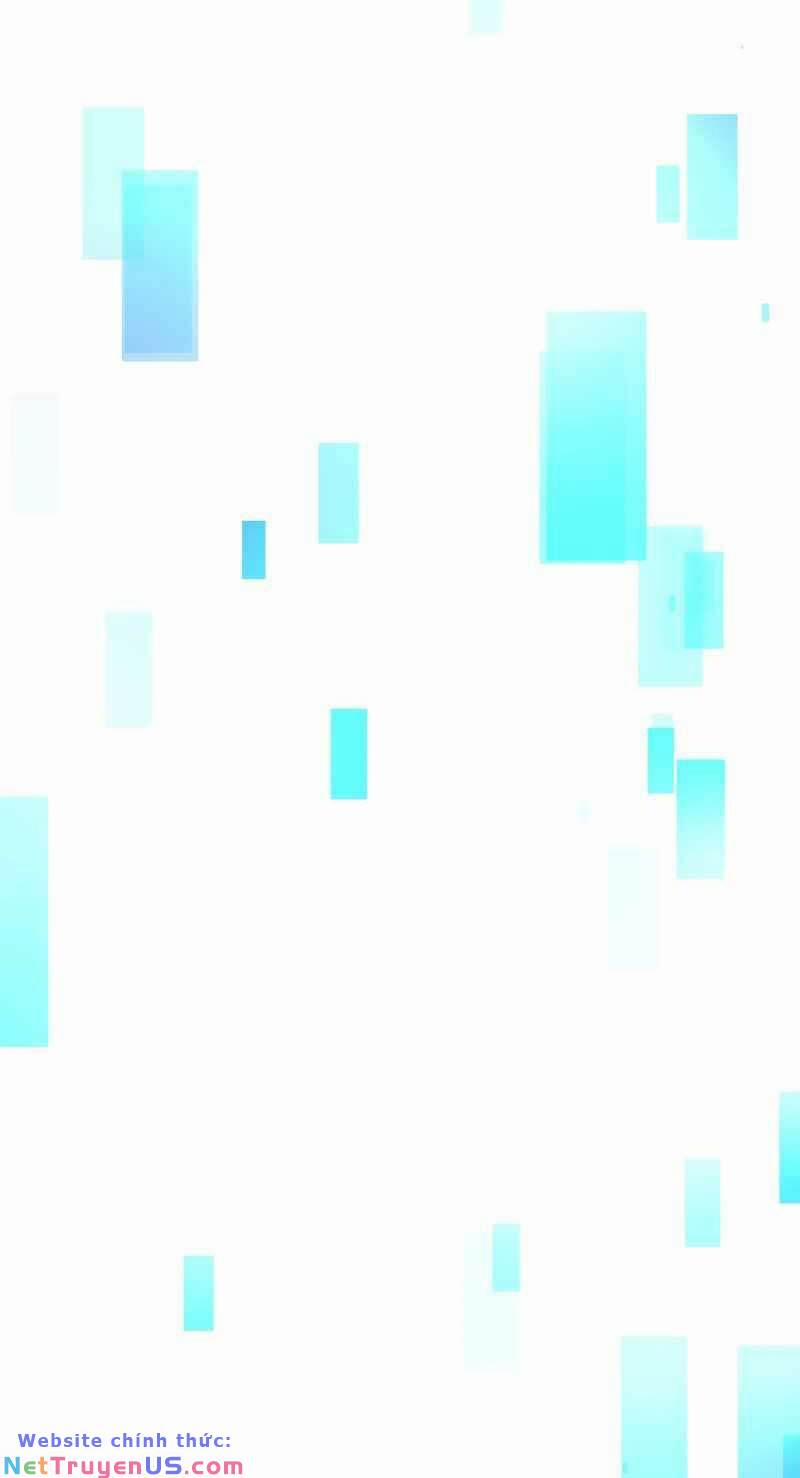 Người Chơi Không Thể Thăng Cấp 123 trang 8