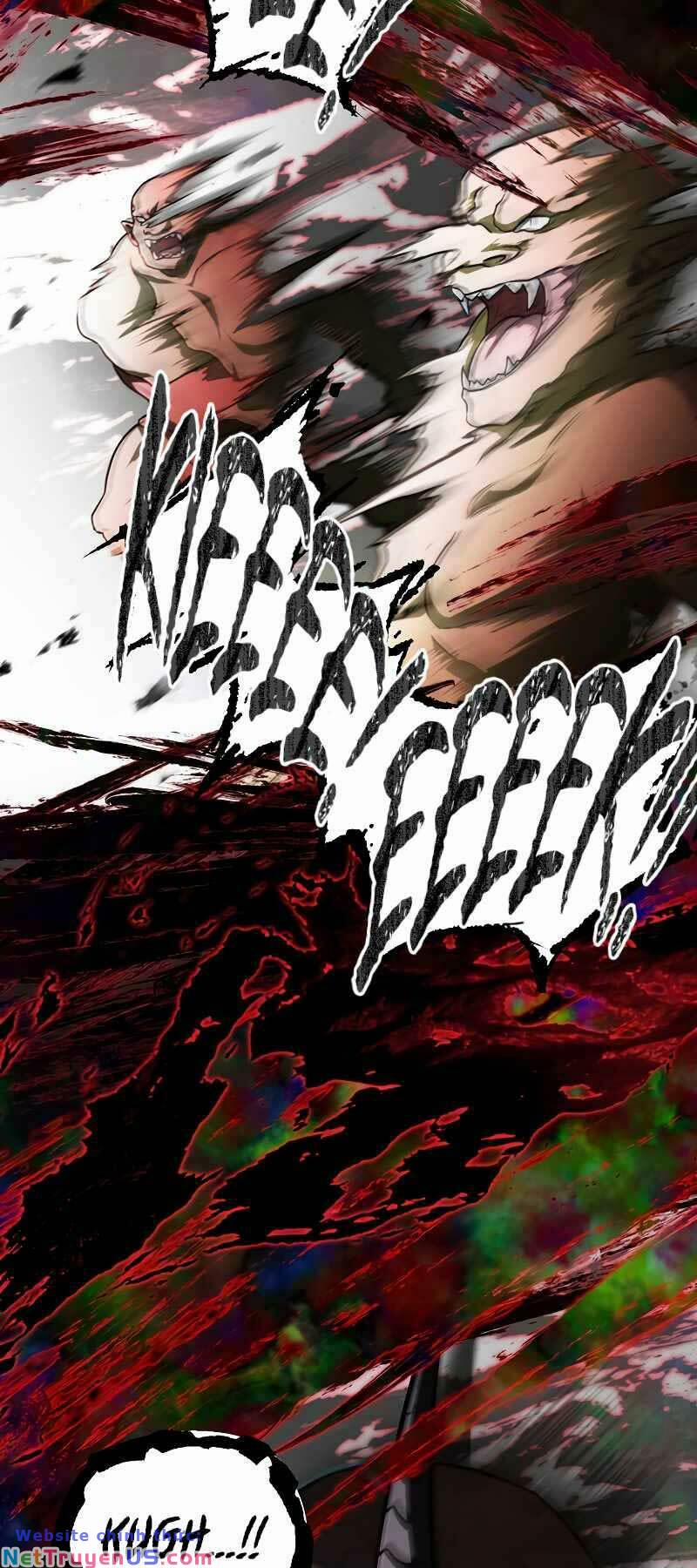 Người Chơi Không Thể Thăng Cấp 123 trang 81