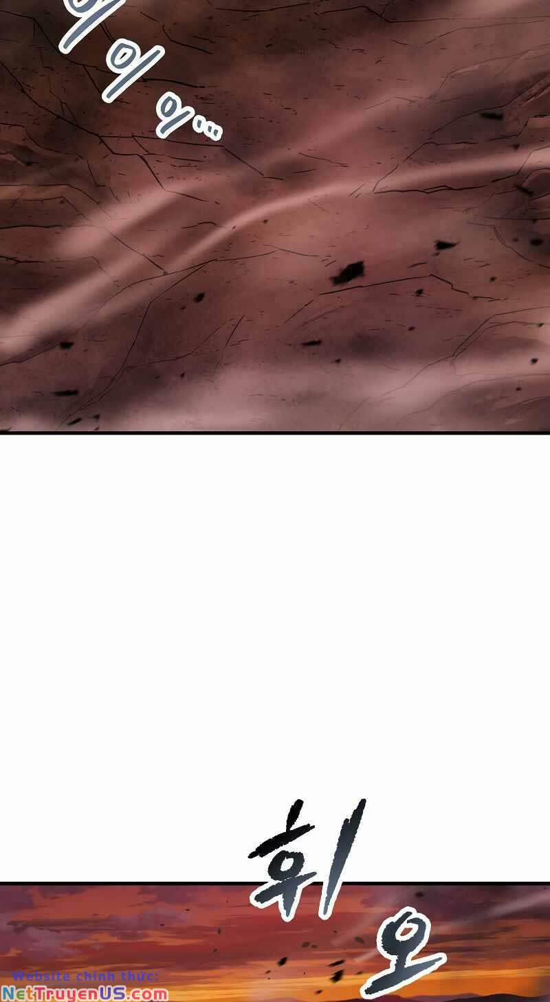 Người Chơi Không Thể Thăng Cấp 123 trang 85