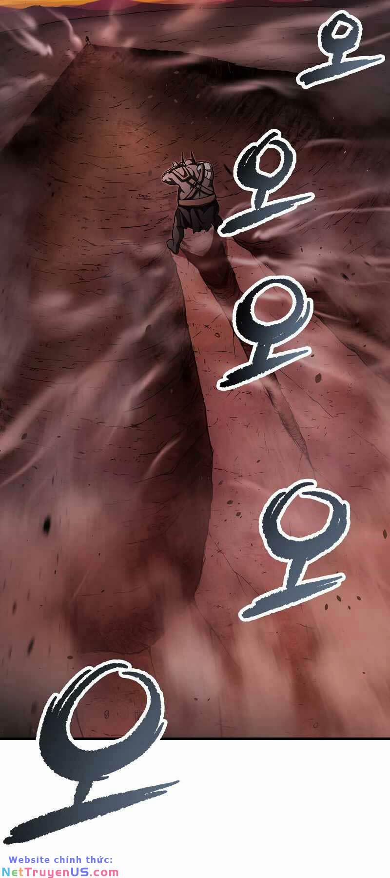 Người Chơi Không Thể Thăng Cấp 123 trang 86