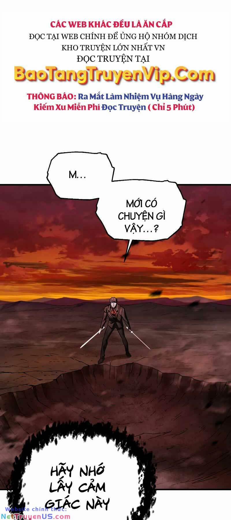 Người Chơi Không Thể Thăng Cấp 123 trang 87