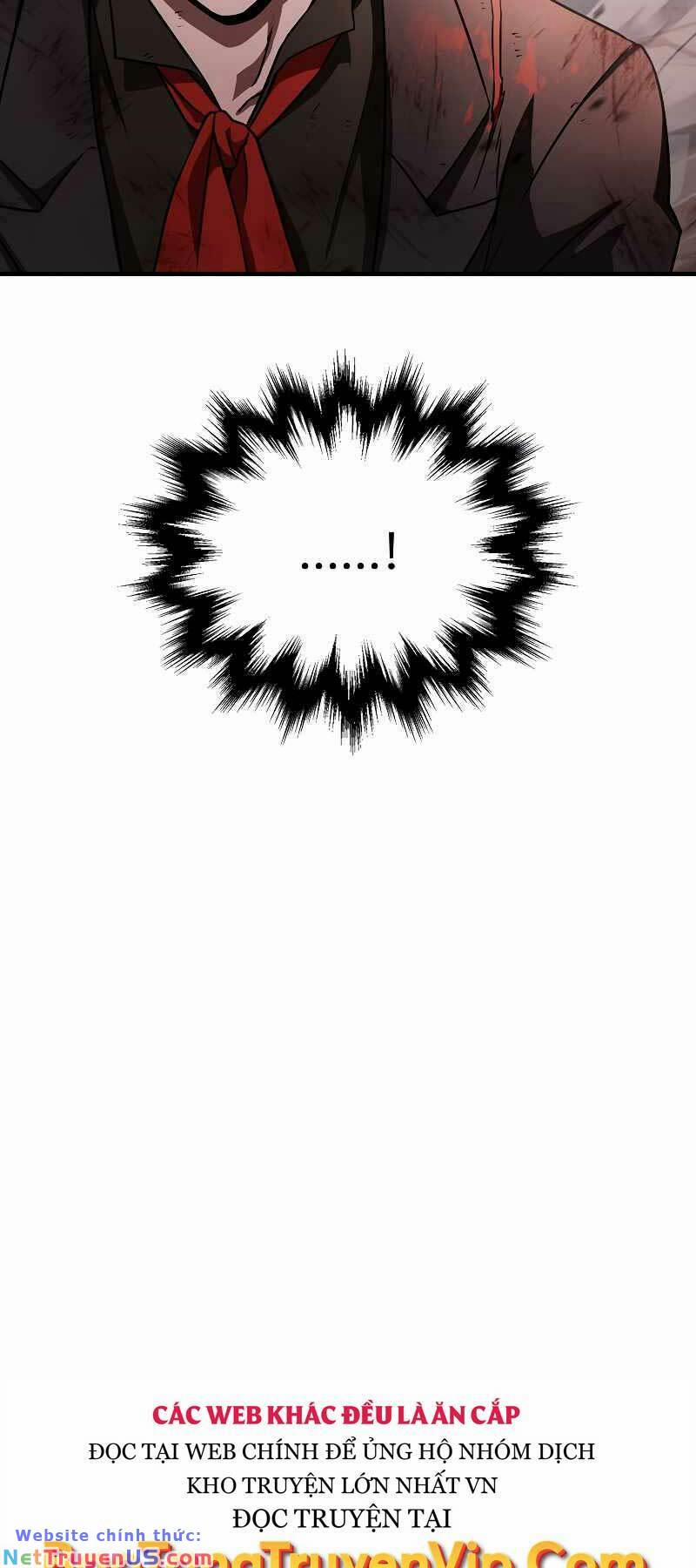 Người Chơi Không Thể Thăng Cấp 123 trang 89