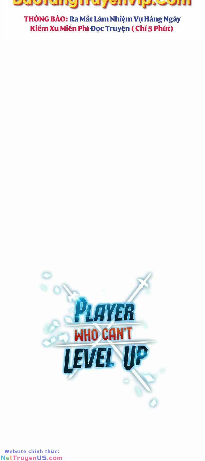 Người Chơi Không Thể Thăng Cấp 123 trang 90