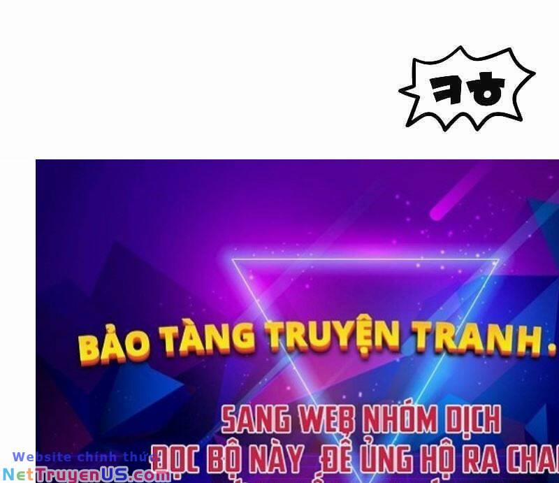 Người Chơi Không Thể Thăng Cấp 123 trang 91