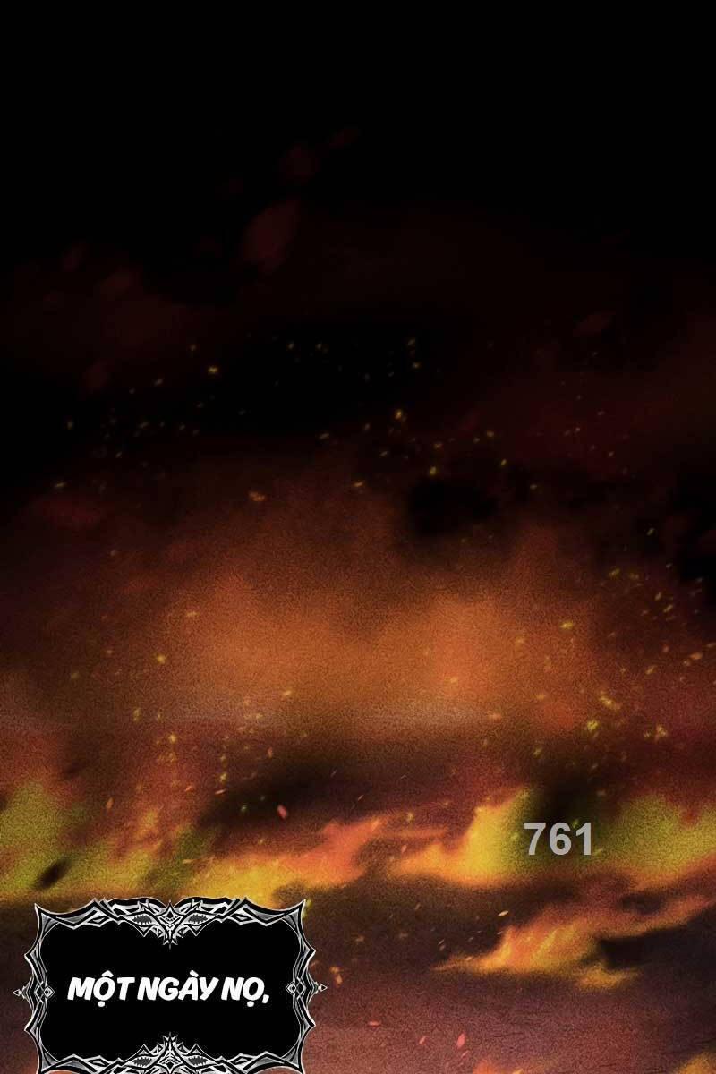 Người Chơi Không Thể Thăng Cấp 124 trang 0