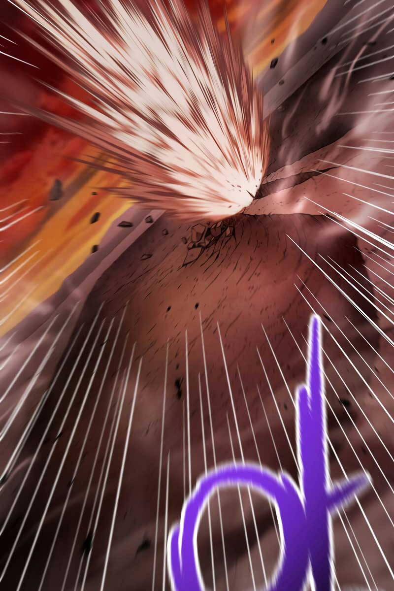 Người Chơi Không Thể Thăng Cấp 124 trang 10