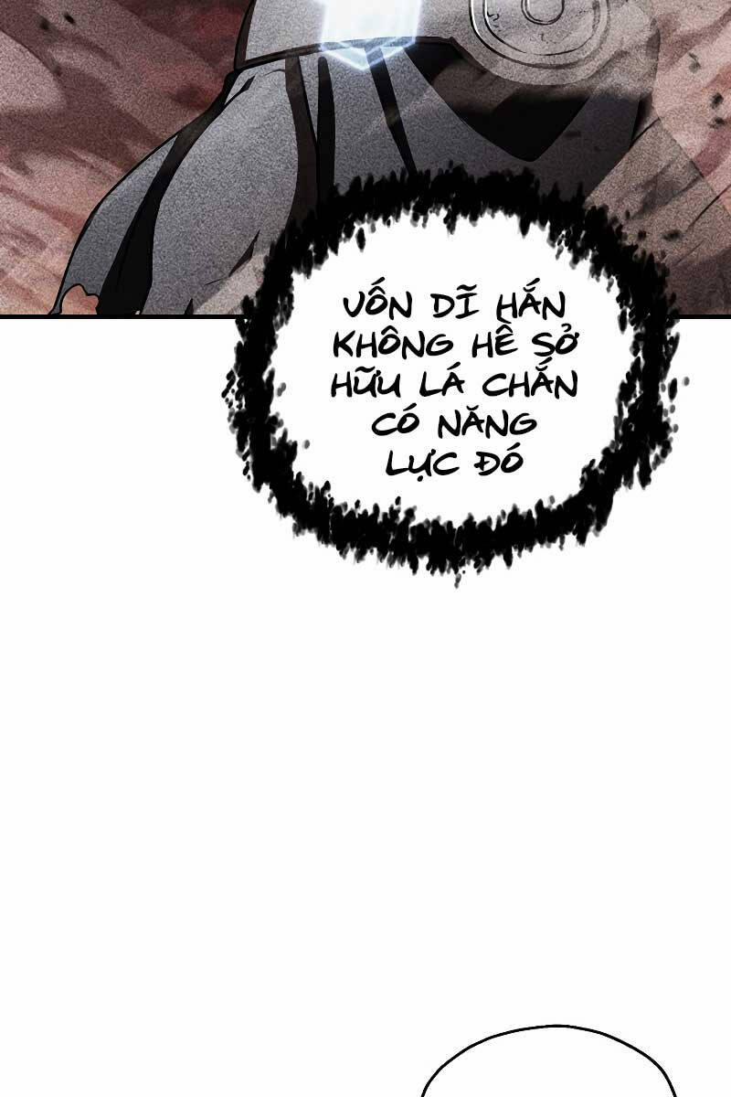 Người Chơi Không Thể Thăng Cấp 124 trang 101