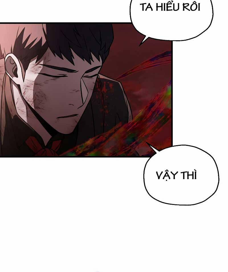 Người Chơi Không Thể Thăng Cấp 124 trang 102