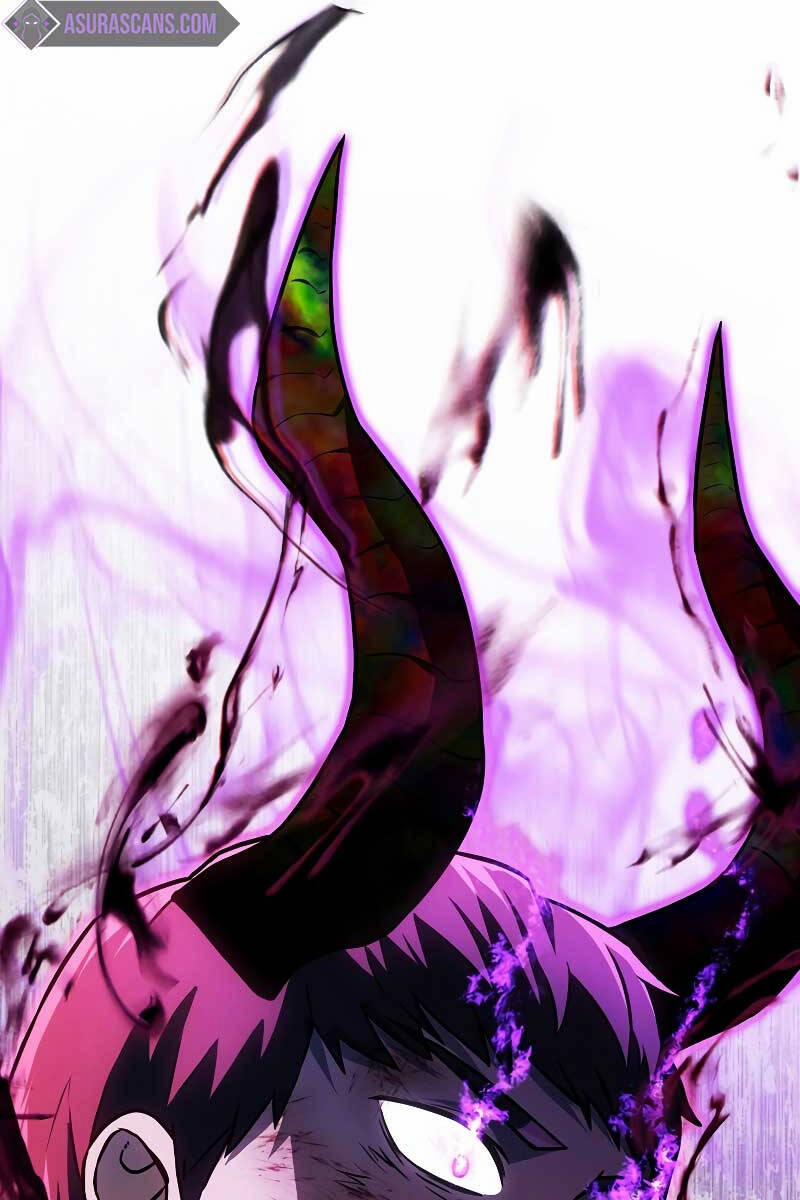 Người Chơi Không Thể Thăng Cấp 124 trang 103