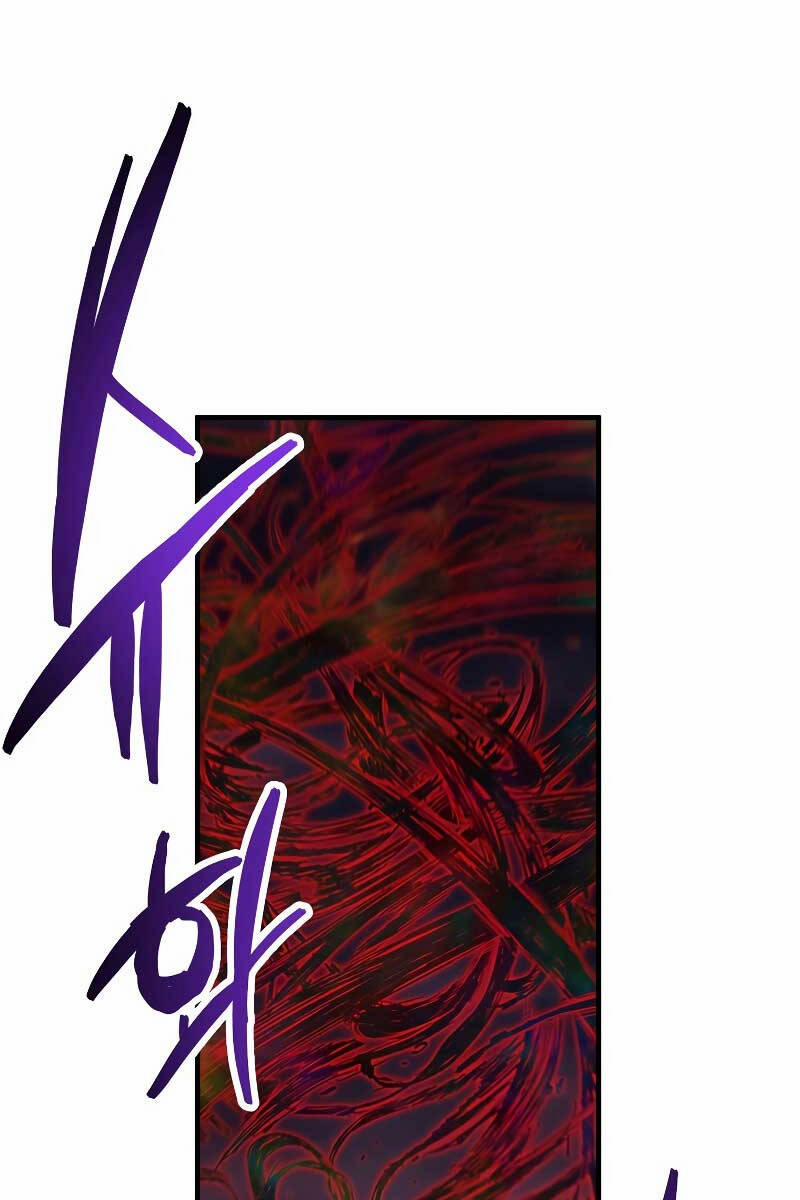 Người Chơi Không Thể Thăng Cấp 124 trang 105